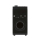 IMPERIAL Imperial DABMAN i610 Multifunctional Stereo Radio DAB+ / FM - 1535031 - zdjęcie 3